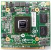 Chip Vga Laptop Lenovo Thinkpad L460