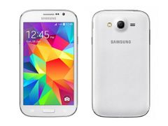  Samsung Galaxy Grand Neo Plus I9168I 