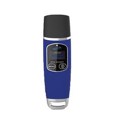  Máy Tuần Tra Bảo Vệ Granding S8000-3 