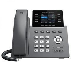  Điện thoại IP Grandstream GRP2634 