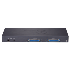 Bộ Chuyển Đổi Gateway 48 Cổng FXS Grandstream GXW4248 