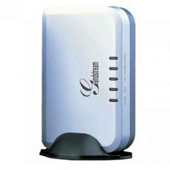  Gateway 1 cổng FXS – 1 cổng FXO GRANDSTREAM HT503 