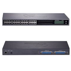  Bộ Chuyển Đổi Gateway 32 cổng FXS Grandstream GXW4232 