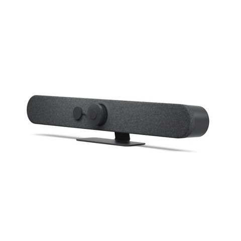 Webcam Logitech Rally Bar Mini 960-001339