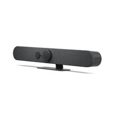  Webcam Logitech Rally Bar Mini 960-001339 
