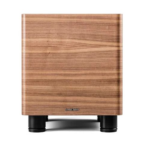 Loa Sub Sonus Faber Gravis I