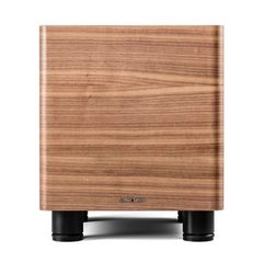  Loa Sub Sonus Faber Gravis I 