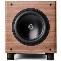  Loa Sub Sonus Faber Gravis II 