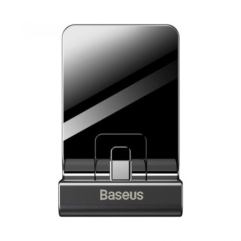 Đế Sạc BASEUS Sw Adjustable Charging Stand Gs10