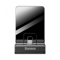  Đế Sạc BASEUS Sw Adjustable Charging Stand Gs10 