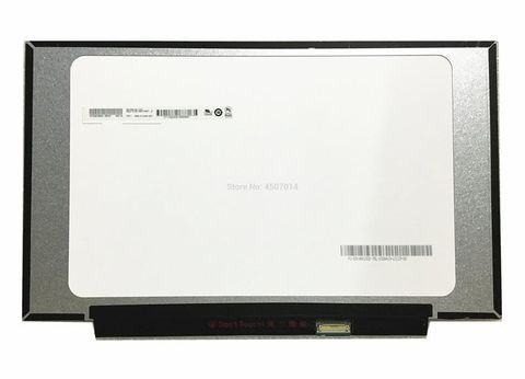 Màn Hình Dell Vostro 5481-70175949 Ice Gray