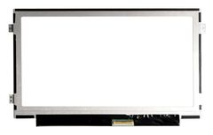 Màn Hình Dell Vostro 5481-V4I5227W Ice Gray