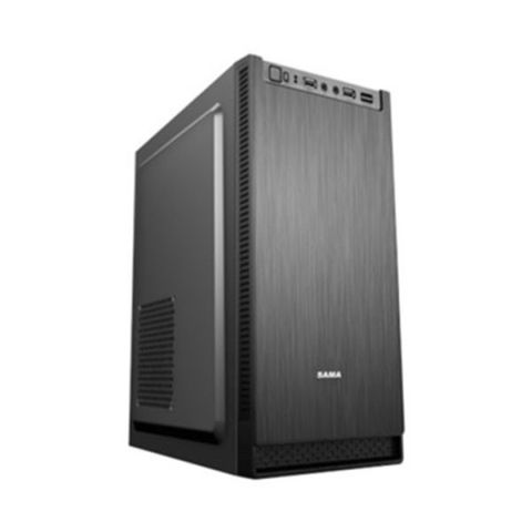 Vỏ Case Máy Tính Sama Q13