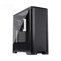  Vỏ Case Metallic Gear Neo Silent Black Mg-ne520s_bk01 