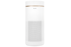  Máy Lọc Không Khí Gree Gcf350asna 25w 