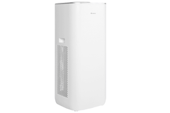  Máy Lọc Không Khí Gree Gcf500aena 32w 