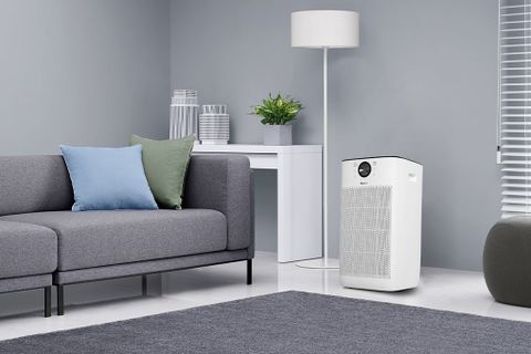 Máy lọc không khí Gree GCF700AENA