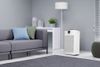 Máy lọc không khí Gree GCF700AENA