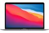 Laptop Apple MacBook Air M1 2020 8GB/256GB/7-core GPU (MGND3SA/A)