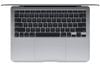 Laptop Apple MacBook Air M1 2020 8GB/256GB/7-core GPU (MGN63SA/A)