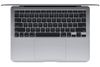 Laptop Apple MacBook Air M1 2020 8GB/256GB/Space Grey (MGN63SA/A)