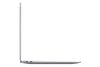 Laptop Apple MacBook Air M1 2020 8GB/256GB/Space Grey (MGN63SA/A)