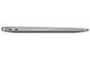 Laptop Apple MacBook Air M1 2020 8GB/256GB/Space Grey (MGN63SA/A)