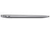 Laptop Apple MacBook Air M1 2020 8GB/256GB/7-core GPU (MGND3SA/A)