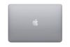 Laptop Apple MacBook Air M1 2020 8GB/256GB/7-core GPU