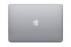 Laptop Apple MacBook Air M1 2020 8GB/256GB/7-core GPU (MGN63SA/A)
