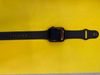 Apple Watch S5, 44mm Space Grey case and black sport band (MWVF2VN/A)