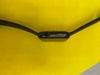 Apple Watch S5, 44mm Space Grey case and black sport band (MWVF2VN/A)