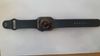 Apple Watch S5, 44mm Space Grey case and black sport band (MWVF2VN/A)