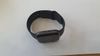 Apple Watch S5, 44mm Space Grey case and black sport band (MWVF2VN/A)