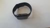 Apple Watch S5, 44mm Space Grey case and black sport band (MWVF2VN/A)