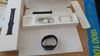Apple Watch S5, 44mm Space Grey case and black sport band (MWVF2VN/A)