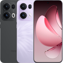  OPPO Reno13 Pro 5G (CPH2697) 