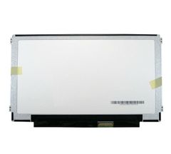 Màn Hình Laptop Hp 240 G6-4An57Pa Grey