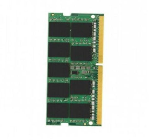 Ram Dell Vostro 5581-Vrf6J1 Grey