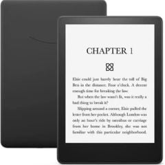  Máy đọc sách Kindle Paperwhite 5 32GB 