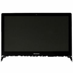 Mặt Kính Cảm Ứng Lenovo Ideapad 300 330S 81F500Grhv