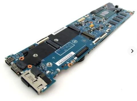Mainboard dùng cho laptop Lenovo X1 Cacbon Gen 2