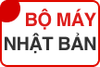 Đồng hồ Nữ ELIO ES103-03