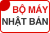 Đồng hồ Nữ ELIO ES103-03