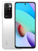 redmi 10