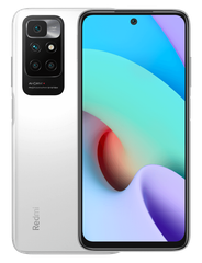  redmi 10 