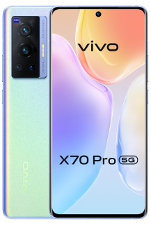 X70 Pro