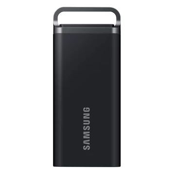Ổ cứng di động SSD Samsung T5 EVO 460 MB/s 2TB