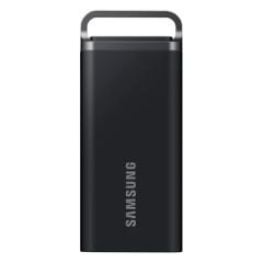  Ổ cứng di động SSD Samsung T5 EVO 460 MB/s 2TB 