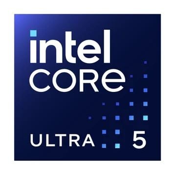 CPU Intel Core Ultra 5 225F